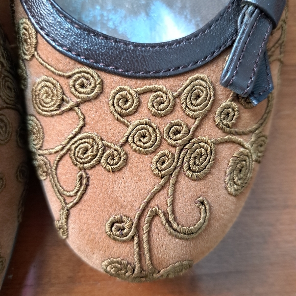 Aldo shoes - Picture 4 of 6